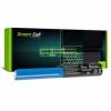 Green Cell   Asus AS86 11.25V 2.2A  2200mAh